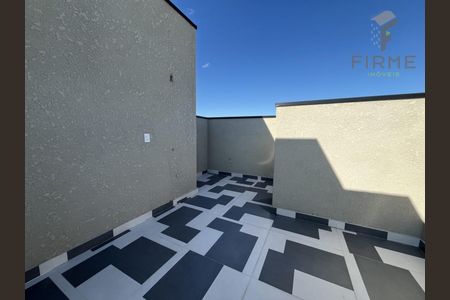 12_photo/94dcfb5de5.df5720f899f9319b-ATLAS-4234e26d-d5bc-41be-a1ac-6ea901f3d64d.jpg de casa à venda com 3 quartos, 142m² em Xaxim, Curitiba