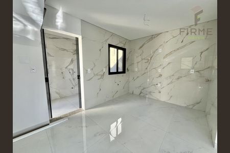 6_photo/94dcfb5de5.df5720f899f9319b-ATLAS-6ff241b1-5fc5-476e-a7ea-6696c8c0a9d9.jpg de casa à venda com 3 quartos, 142m² em Xaxim, Curitiba