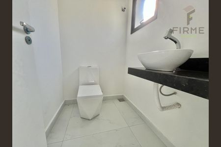 11_photo/94dcfb5de5.df5720f899f9319b-ATLAS-7255cdbe-d8fe-4e47-9944-662c58dd39aa.jpg de casa à venda com 3 quartos, 142m² em Xaxim, Curitiba