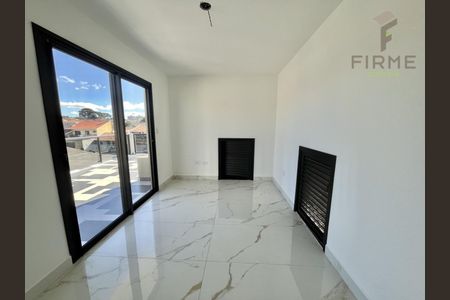 25_photo/94dcfb5de5.df5720f899f9319b-ATLAS-72ffba1c-3ab9-4bd4-8d1d-72cbbd5752a7.jpg de casa à venda com 3 quartos, 142m² em Xaxim, Curitiba