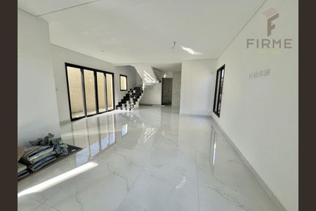 4_photo/94dcfb5de5.df5720f899f9319b-ATLAS-90d0e683-4ea0-452d-95e2-df599f20059c.jpg de casa à venda com 3 quartos, 142m² em Xaxim, Curitiba