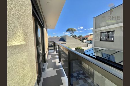 17_photo/94dcfb5de5.df5720f899f9319b-ATLAS-eaf3d6b2-e819-42e8-a044-5638e464e7e9.jpg de casa à venda com 3 quartos, 142m² em Xaxim, Curitiba