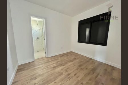 23_photo/94dcfb5de5.df5720f899f9319b-ATLAS-fe878090-6dff-4d41-94f2-3f8dd51aa1a2.jpg de casa à venda com 3 quartos, 142m² em Xaxim, Curitiba