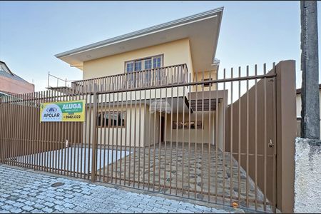 36_photo/94dcfb5e35.ee31d1fd9df23408-ATLAS-55063ad2-baa6-4ceb-9129-42f983b0bb64.jpg de casa para alugar com 3 quartos, 150m² em Xaxim, Curitiba