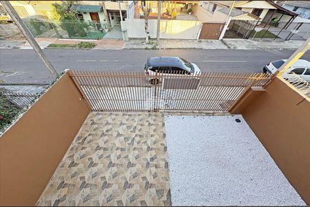 29_photo/94dcfb5e35.ee31d1fd9df23408-ATLAS-7974f902-2027-4e6b-9673-aad3f98de723.jpg de casa para alugar com 3 quartos, 150m² em Xaxim, Curitiba