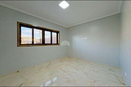 3_photo/94dcfb5e35.ee31d1fd9df23408-ATLAS-887b0a84-3967-4e39-96a5-a7cc2d4e50c3.jpg de casa para alugar com 3 quartos, 150m² em Xaxim, Curitiba