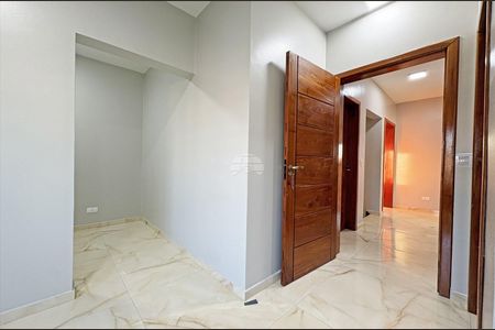 22_photo/94dcfb5e35.ee31d1fd9df23408-ATLAS-90d34178-7adb-4cd0-8f98-4a1f040ad496.jpg de casa para alugar com 3 quartos, 150m² em Xaxim, Curitiba