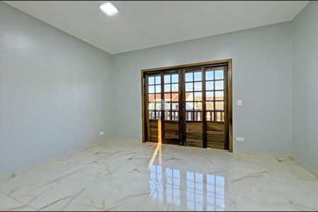 20_photo/94dcfb5e35.ee31d1fd9df23408-ATLAS-b3bca6d2-6f07-4086-8b31-81d67ecfbdc9.jpg de casa para alugar com 3 quartos, 150m² em Xaxim, Curitiba