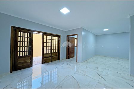 9_photo/94dcfb5e35.ee31d1fd9df23408-ATLAS-b8f55fdb-efc7-4ce7-8582-ea096ae52eae.jpg de casa para alugar com 3 quartos, 150m² em Xaxim, Curitiba