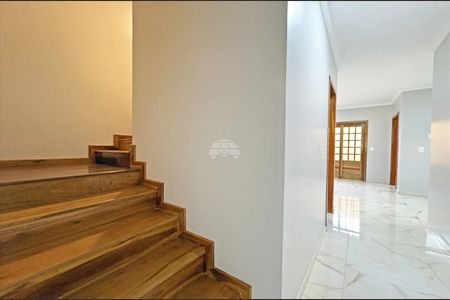 5_photo/94dcfb5e35.ee31d1fd9df23408-ATLAS-e91a77f3-3da6-4bd2-bb54-935993c566bb.jpg de casa para alugar com 3 quartos, 150m² em Xaxim, Curitiba