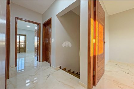 18_photo/94dcfb5e35.ee31d1fd9df23408-ATLAS-f5efd969-3a9d-4a26-a591-9e68d7186722.jpg de casa para alugar com 3 quartos, 150m² em Xaxim, Curitiba