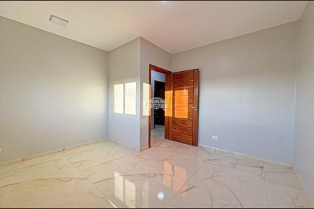 30_photo/94dcfb5e35.ee31d1fd9df23408-ATLAS-fb3a59e9-6122-478c-948a-2201ba159eba.jpg de casa para alugar com 3 quartos, 150m² em Xaxim, Curitiba
