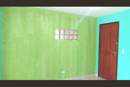 5_photo/94dcfb5e37.cbac4b0532efd0a4-ATLAS-0a962c40-6bb6-4263-a048-82f6df5f4763.jpg de casa à venda com 5 quartos, 293m² em Xaxim, Curitiba