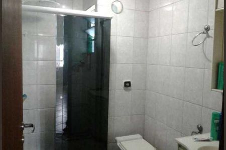 7_photo/94dcfb5e37.cbac4b0532efd0a4-ATLAS-3f3e22cf-fd5b-4639-8d7a-aa93b828d50f.jpg de casa à venda com 5 quartos, 293m² em Xaxim, Curitiba