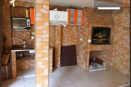 8_photo/94dcfb5e37.cbac4b0532efd0a4-ATLAS-559542b7-3761-44c7-b4e5-c27d834ff51c.jpg de casa à venda com 5 quartos, 293m² em Xaxim, Curitiba