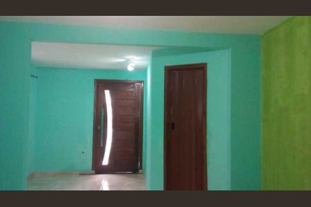 4_photo/94dcfb5e37.cbac4b0532efd0a4-ATLAS-7702b168-097e-491e-a1ea-088b0ce9a24f.jpg de casa à venda com 5 quartos, 293m² em Xaxim, Curitiba