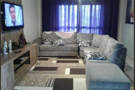 2_photo/94dcfb5e37.cbac4b0532efd0a4-ATLAS-d4bd30ed-a5ee-4157-9ad7-8e7841f48b83.jpg de casa à venda com 5 quartos, 293m² em Xaxim, Curitiba