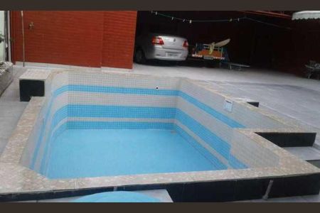 9_photo/94dcfb5e37.cbac4b0532efd0a4-ATLAS-dc5dc6e4-3780-4a87-9d8e-f757d06afbe7.jpg de casa à venda com 5 quartos, 293m² em Xaxim, Curitiba
