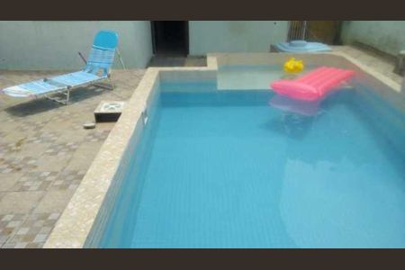 12_photo/94dcfb5e37.cbac4b0532efd0a4-ATLAS-e423980d-7687-42de-bf9e-462ce9814c99.jpg de casa à venda com 5 quartos, 293m² em Xaxim, Curitiba