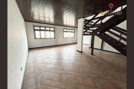 4_photo/94dcfb5e55.aef4de6394ba8e6d-ATLAS-1257a0bd-5dd4-4779-9efe-e26fbc0092e7.jpg de casa à venda com 4 quartos, 235m² em Xaxim, Curitiba