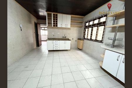 3_photo/94dcfb5e55.aef4de6394ba8e6d-ATLAS-1f0f9a7f-21e4-4c7d-973c-cc09d1e4a3d5.jpg de casa à venda com 4 quartos, 235m² em Xaxim, Curitiba