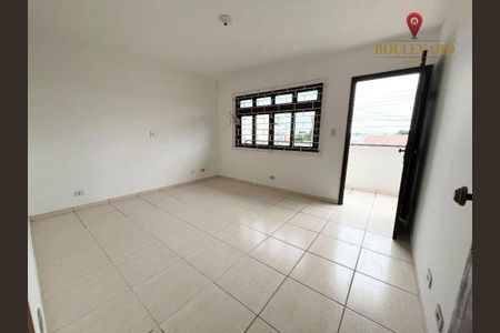 8_photo/94dcfb5e55.aef4de6394ba8e6d-ATLAS-2fff5eda-6b02-47e7-a132-bd06b8adfc20.jpg de casa à venda com 4 quartos, 235m² em Xaxim, Curitiba