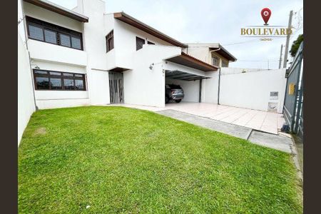 6_photo/94dcfb5e55.aef4de6394ba8e6d-ATLAS-36bf245a-ee0f-4365-9dda-5532aa6e1899.jpg de casa à venda com 4 quartos, 235m² em Xaxim, Curitiba