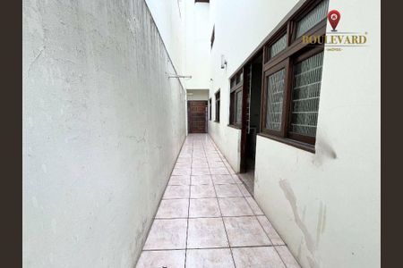 6_photo/94dcfb5e55.aef4de6394ba8e6d-ATLAS-5f227c37-c5e4-4eb1-a31f-a1b2dd24a0f2.jpg de casa à venda com 4 quartos, 235m² em Xaxim, Curitiba