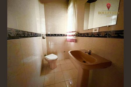 11_photo/94dcfb5e55.aef4de6394ba8e6d-ATLAS-60735c36-0b04-41c2-99a9-d912b32794e6.jpg de casa à venda com 4 quartos, 235m² em Xaxim, Curitiba