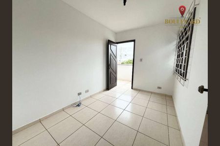 10_photo/94dcfb5e55.aef4de6394ba8e6d-ATLAS-68ec5a25-867c-433a-a5b7-92ef38b56b4b.jpg de casa à venda com 4 quartos, 235m² em Xaxim, Curitiba