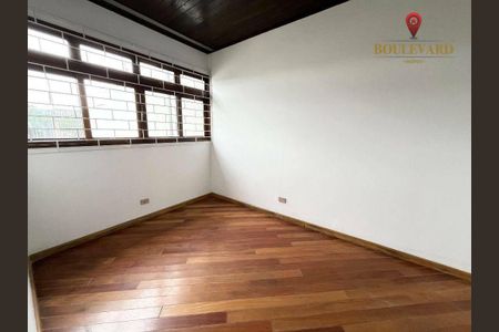 9_photo/94dcfb5e55.aef4de6394ba8e6d-ATLAS-83b6a129-dbf3-4f6e-8b44-5f4d27850f58.jpg de casa à venda com 4 quartos, 235m² em Xaxim, Curitiba