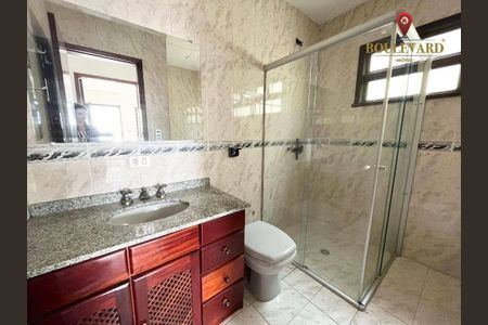 9_photo/94dcfb5e55.aef4de6394ba8e6d-ATLAS-e2a60655-fb72-4abd-b84e-aadb2c2a6f78.jpg de casa à venda com 4 quartos, 235m² em Xaxim, Curitiba