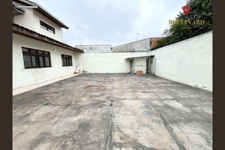 9_photo/94dcfb5e55.aef4de6394ba8e6d-ATLAS-fddafd84-346f-45a1-84e8-bb63cf9242ff.jpg de casa à venda com 4 quartos, 235m² em Xaxim, Curitiba