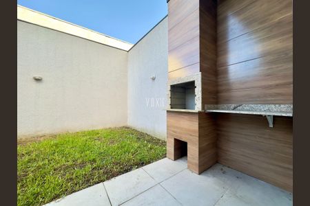 19_photo/94dcfb5e6b.98b2df3b8d936f6f-ATLAS-07986d85-7c0a-4576-a1a5-a185edaac5d6.jpg de casa à venda com 0 quarto, 127m² em Xaxim, Curitiba