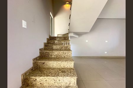 12_photo/94dcfb5e6b.98b2df3b8d936f6f-ATLAS-0f5c27a8-ea85-4f8e-9bc0-86fad7c937f4.jpg de casa à venda com 0 quarto, 127m² em Xaxim, Curitiba