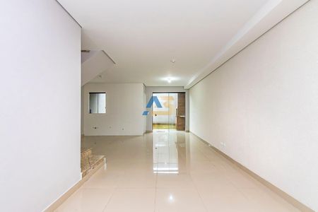 10_photo/94dcfb5e6b.98b2df3b8d936f6f-ATLAS-128c5254-258d-4c56-936e-6104a21a14a0.jpg de casa à venda com 3 quartos, 123m² em Xaxim, Curitiba