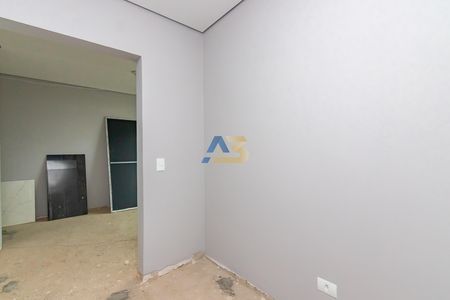 4_photo/94dcfb5e6b.98b2df3b8d936f6f-ATLAS-160687ef-1c00-4857-b5ca-9b60c5c8b2e0.jpg de casa à venda com 3 quartos, 123m² em Xaxim, Curitiba