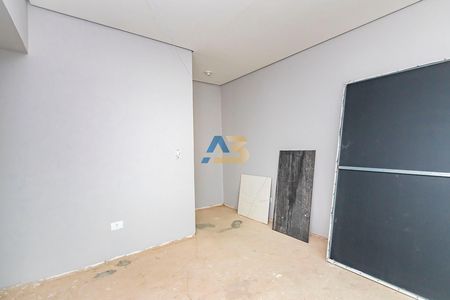 5_photo/94dcfb5e6b.98b2df3b8d936f6f-ATLAS-19803a8c-a679-4a65-82e2-06e85325d710.jpg de casa à venda com 3 quartos, 123m² em Xaxim, Curitiba