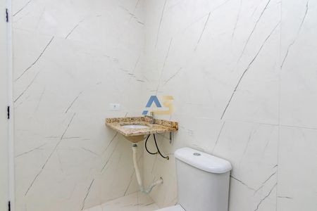 11_photo/94dcfb5e6b.98b2df3b8d936f6f-ATLAS-27a7f2a8-1781-4412-9c23-84cde862a066.jpg de casa à venda com 3 quartos, 123m² em Xaxim, Curitiba