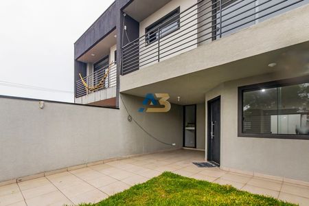 5_photo/94dcfb5e6b.98b2df3b8d936f6f-ATLAS-2a28a084-9b7b-451d-a197-b913f73132ed.jpg de casa à venda com 3 quartos, 123m² em Xaxim, Curitiba