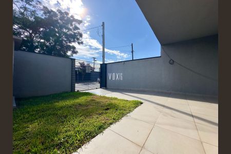 26_photo/94dcfb5e6b.98b2df3b8d936f6f-ATLAS-2b1df2d8-9072-4cc4-ac84-297118284e91.jpg de casa à venda com 0 quarto, 127m² em Xaxim, Curitiba