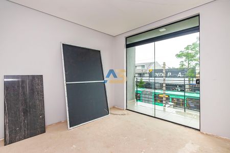 4_photo/94dcfb5e6b.98b2df3b8d936f6f-ATLAS-2d5c9948-c3cd-4960-a70d-dd0e202f0510.jpg de casa à venda com 3 quartos, 123m² em Xaxim, Curitiba