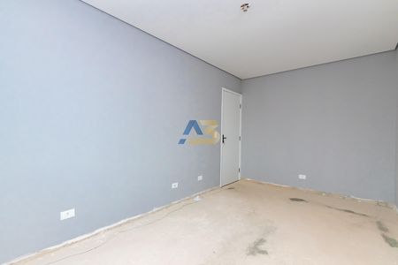 12_photo/94dcfb5e6b.98b2df3b8d936f6f-ATLAS-35dd16e1-2b98-4da3-811c-16dadac7e648.jpg de casa à venda com 3 quartos, 123m² em Xaxim, Curitiba