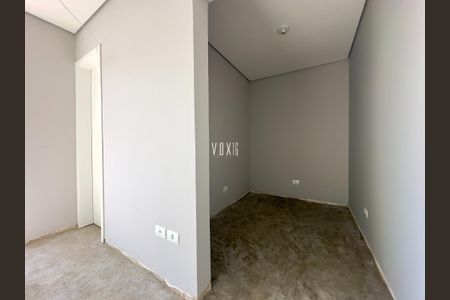 15_photo/94dcfb5e6b.98b2df3b8d936f6f-ATLAS-38774604-adb7-4f90-a66a-fe5c1355ebe2.jpg de casa à venda com 0 quarto, 127m² em Xaxim, Curitiba