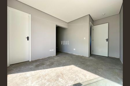 21_photo/94dcfb5e6b.98b2df3b8d936f6f-ATLAS-41ac9a07-7f03-4008-ab69-4d963fe3f025.jpg de casa à venda com 0 quarto, 127m² em Xaxim, Curitiba