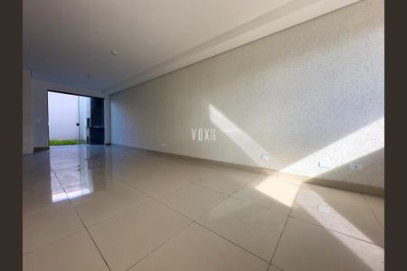 3_photo/94dcfb5e6b.98b2df3b8d936f6f-ATLAS-44ca7549-adda-48e3-ba73-e9e5f3efeadd.jpg de casa à venda com 0 quarto, 127m² em Xaxim, Curitiba