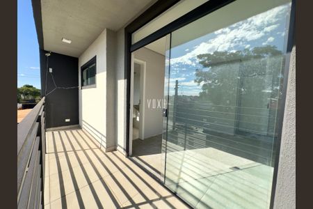 24_photo/94dcfb5e6b.98b2df3b8d936f6f-ATLAS-4ec4ef6f-e7ca-485f-a082-22811765bfd9.jpg de casa à venda com 0 quarto, 127m² em Xaxim, Curitiba