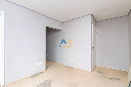 10_photo/94dcfb5e6b.98b2df3b8d936f6f-ATLAS-5375ad55-56af-4c22-9ae8-ce2f88010622.jpg de casa à venda com 3 quartos, 123m² em Xaxim, Curitiba