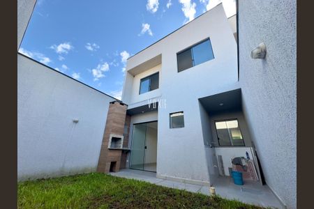 10_photo/94dcfb5e6b.98b2df3b8d936f6f-ATLAS-5bd66764-3df7-46e7-8560-04367cd7f684.jpg de casa à venda com 0 quarto, 127m² em Xaxim, Curitiba