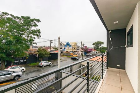 6_photo/94dcfb5e6b.98b2df3b8d936f6f-ATLAS-5e20e15f-6f72-4285-8bf7-76c41da18947.jpg de casa à venda com 3 quartos, 123m² em Xaxim, Curitiba